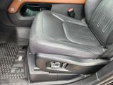 Used 2023 Land rover Defender 130 SUV