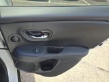 Used 2024 Honda HR-V SUV