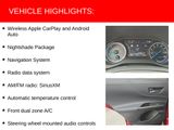 Used 2024 Toyota Venza SUV