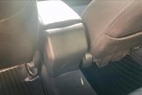 Used 2023 Honda Accord Sedan