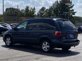 Used 2007 Dodge Caravan Van