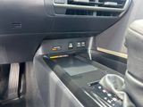 Used 2025 Toyota Camry Sedan