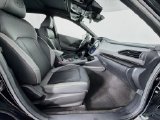 Used 2024 Subaru Crosstrek SUV