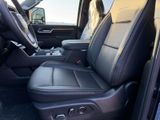 New 2026 GMC Sierra 2500HD Truck