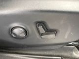 Used 2025 Chrysler Pacifica Van