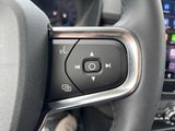 Used 2024 Volvo XC40 SUV