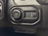 New 2026 Jeep Wrangler SUV