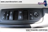 Used 2023 Chrysler Pacifica Van