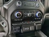 Used 2021 GMC Sierra 1500 Truck