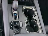Used 2023 Lexus RX SUV