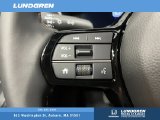 New 2027 Honda HR-V SUV