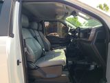 Used 2024 Ford F-150 Truck