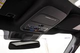Used 2023 Ford F-150 Truck