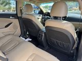 Used 2011 Kia Optima Sedan