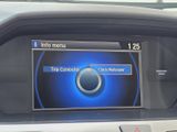 Used 2016 Honda Odyssey Van