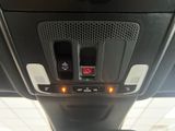 New 2026 Honda CR-V Hybrid SUV