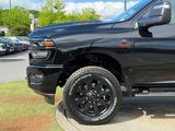 New 2026 Ram 2500 Truck