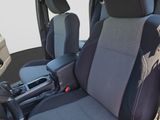 Used 2021 Toyota Tacoma Truck