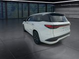 Used 2024 Lexus TX SUV