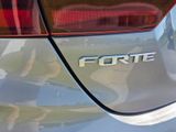Used 2022 Kia Forte Sedan