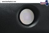New 2026 Kia Sorento SUV