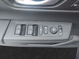 Used 2026 Honda CR-V Hybrid SUV