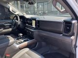 Used 2022 Chevrolet Silverado 1500 Truck