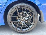 Used 2023 Honda Civic Sedan