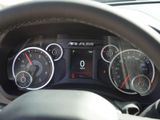 New 2026 Ram 2500 Truck
