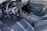 Used 2024 Honda Civic Sedan Sedan