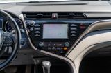 Used 2019 Toyota Camry Sedan