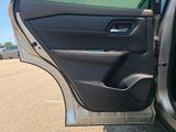 Used 2023 Nissan Rogue SUV