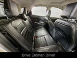 Used 2020 Ford EcoSport SUV