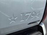 New 2026 Toyota Tundra i-FORCE MAX Truck