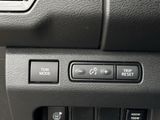 New 2026 Nissan Frontier Truck