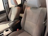 Used 2014 Toyota Tacoma Truck