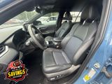 Used 2023 Toyota RAV4 Hybrid SUV
