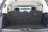 Used 2024 Infiniti QX80 SUV
