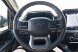 New 2026 Ford F-150 Truck