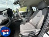 Used 2024 Toyota RAV4 SUV