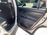 Used 2020 Toyota Highlander SUV