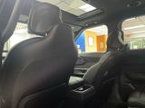 New 2027 Kia Telluride SUV