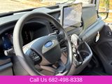 New 2026 Ford Transit-250 Van
