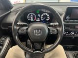 Used 2025 Honda HR-V SUV