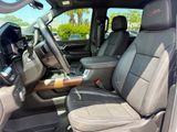 Used 2024 Chevrolet Silverado 2500HD Truck