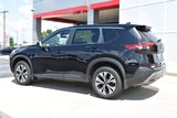 Used 2023 Nissan Rogue SUV