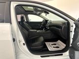 Used 2022 Nissan Sentra Sedan