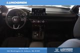 Used 2024 Honda CR-V Hybrid SUV