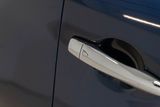 Used 2024 Nissan Murano SUV