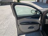 Used 2020 Lincoln Nautilus SUV
